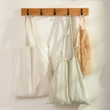 Bags & Wallets